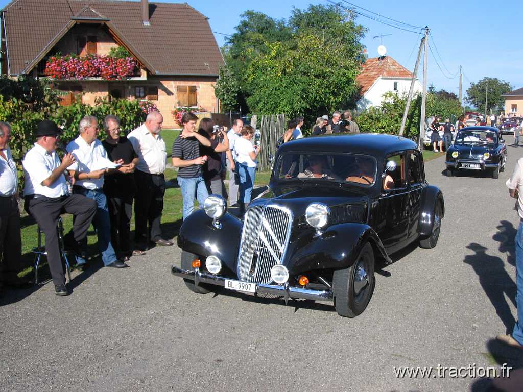 2010_Rustenhart (110).JPG
